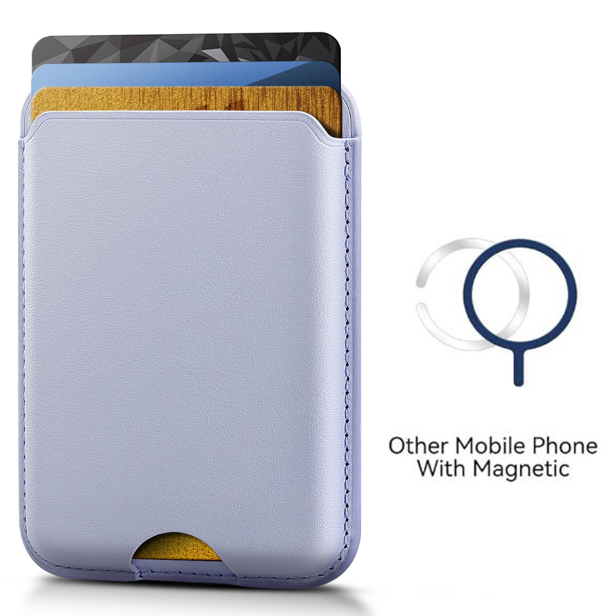 Other Mobile Phone With Magnetic