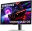 SAMSUNG Odyssey OLED G8