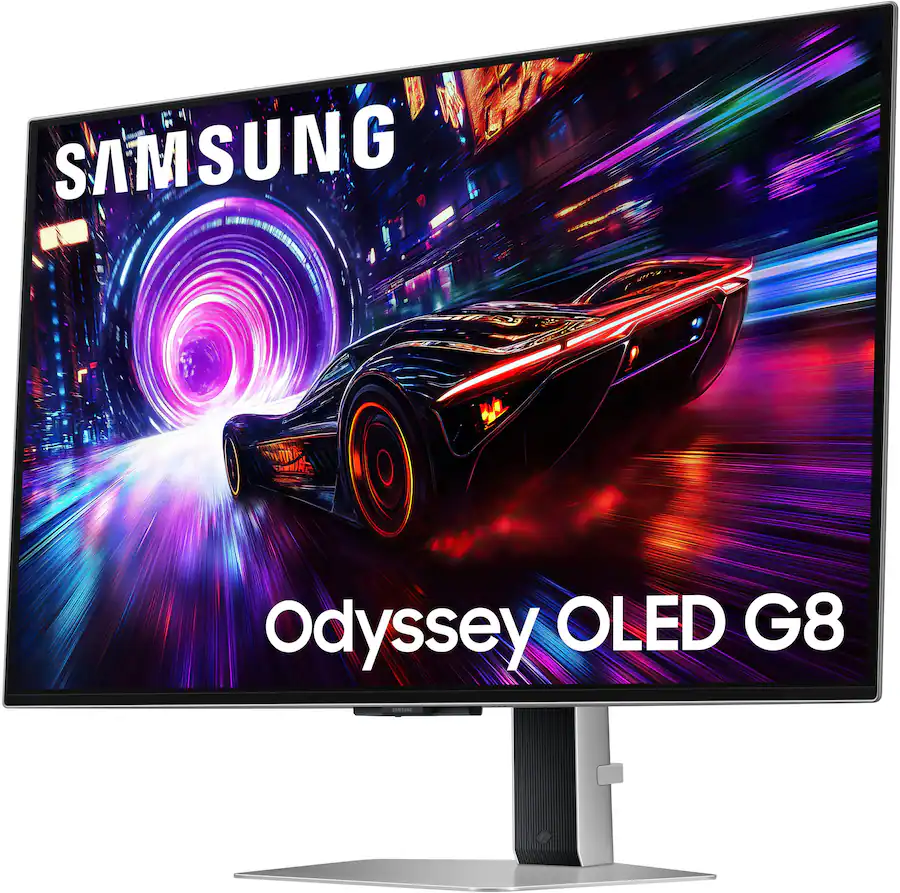 Samsung 32