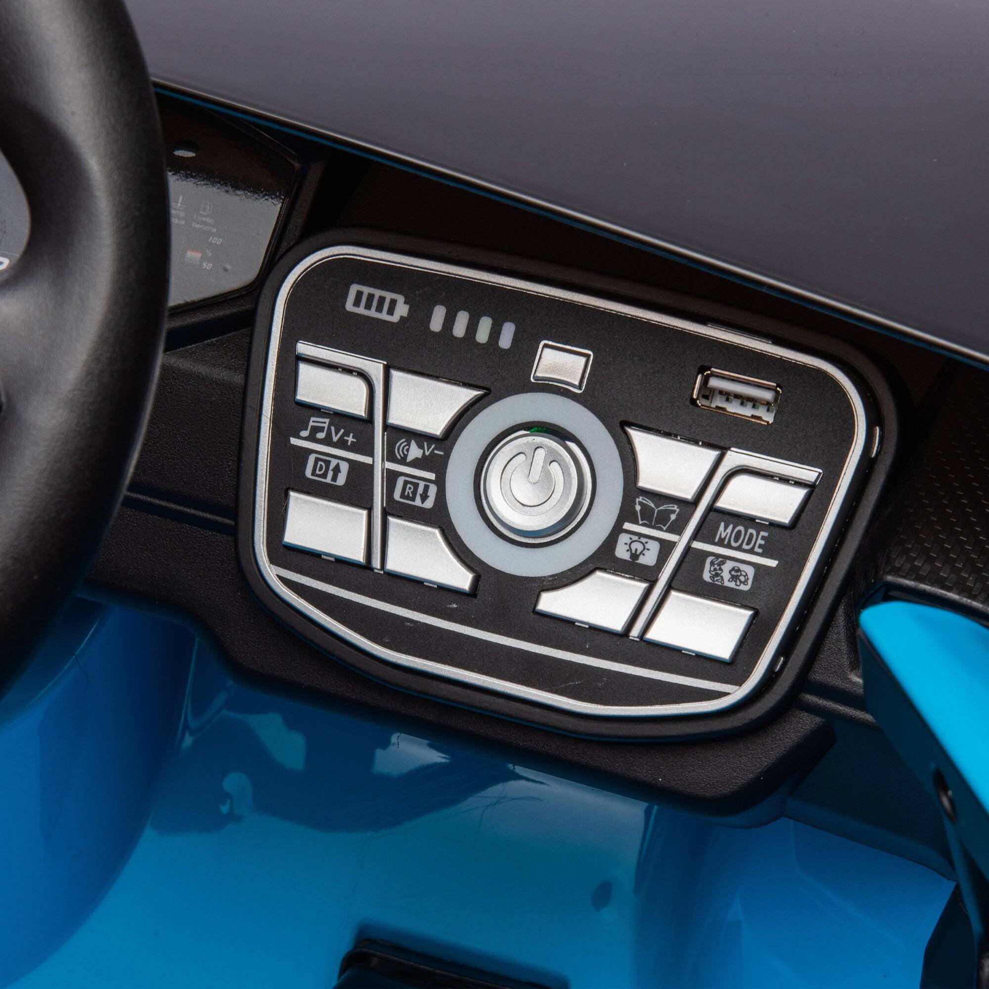 1 100 10 V+ D V- R MODE