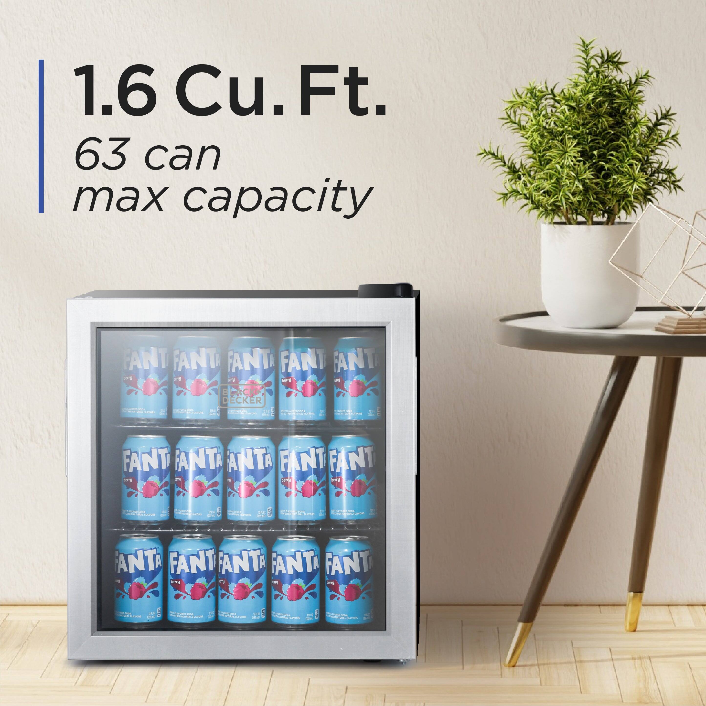 1.6 Cu. Ft. 63 can max capacity
FANTA FANTA FANTA FANTA FANTA FANTA FANTA FANTA FANTA FANTA FANTA FANTA FANTA FANTA FANTA FANTA FANTA FANTA FANTA FANTA FANTA FANTA FANTA FANTA FANTA FANTA FANTA FANTA FANTA FANTA FANTA FANTA FANTA FANTA FANTA FANTA FANTA FANTA FANTA FANTA FANTA FANTA FANTA FANTA FANTA FANTA FANTA FANTA FANTA FANTA FANTA FANTA FANTA FANTA FANTA FANTA FANTA FANTA FANTA FANTA FANTA FANTA FANTA FANTA FANTA FANTA FANTA FANTA FANTA FANTA FANTA FANTA FANTA FANTA FANTA FANTA FANTA FANTA FANTA FANTA FANTA FANTA FANTA FANTA FANTA FANTA FANTA FANTA FANTA FANTA FANTA FANTA FANTA FANTA FANTA FANTA FANTA FANTA FANTA FANTA FANTA FANTA FANTA FANTA FANTA FANTA FANTA FANTA FANTA FANTA FANTA FANTA FANTA FANTA FANTA FANTA FANTA FANTA FANTA FANTA FANTA FANTA FANTA FANTA FANTA FANTA FANTA FANTA FANTA FANTA FANTA FANTA FANTA FANTA FANTA FANTA FANTA FANTA FANTA FANTA FANTA FANTA FANTA FANTA FANTA FANTA FANTA FANTA FANTA FANTA FANTA FANTA FANTA FANTA FANTA FANTA FANTA FANTA FANTA FANTA FANTA FANTA FANTA FANTA FANTA FANTA