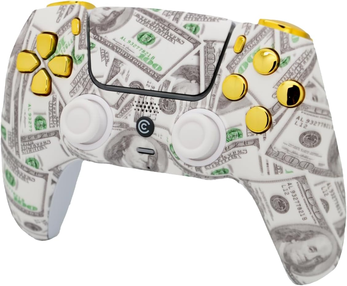 The text on the image is "AL 93277821 L12".