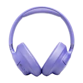 JBL Tune 780NC Bluetooth over ear Noise Cancelling headphones 2026 JBL Tune 780NC Bluetooth over ear Noise Cancelling headphones 2026