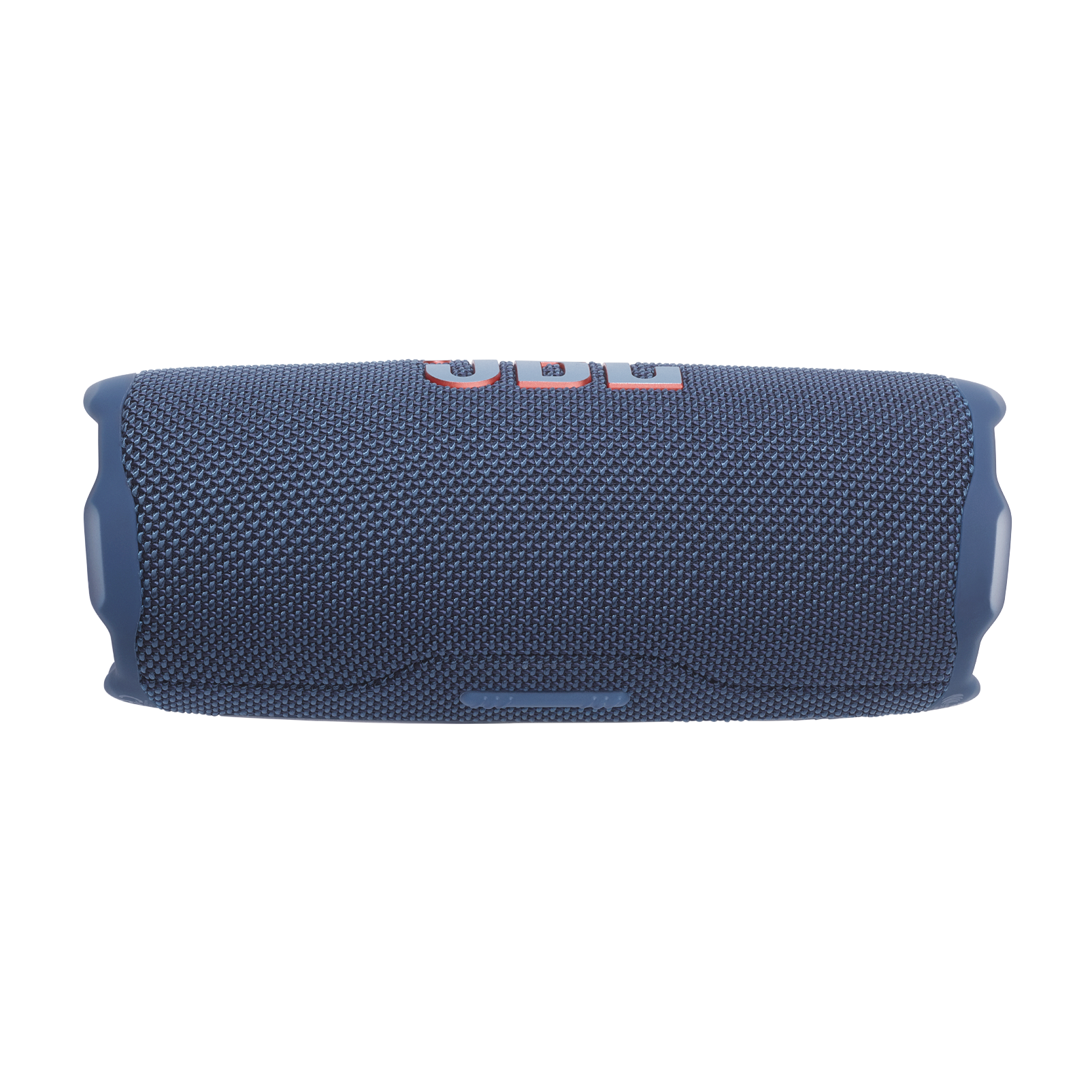 Alt View 13. JBL - JBL Flip 7 - Portable waterproof and drop-proof speaker - 2025 - Blue.