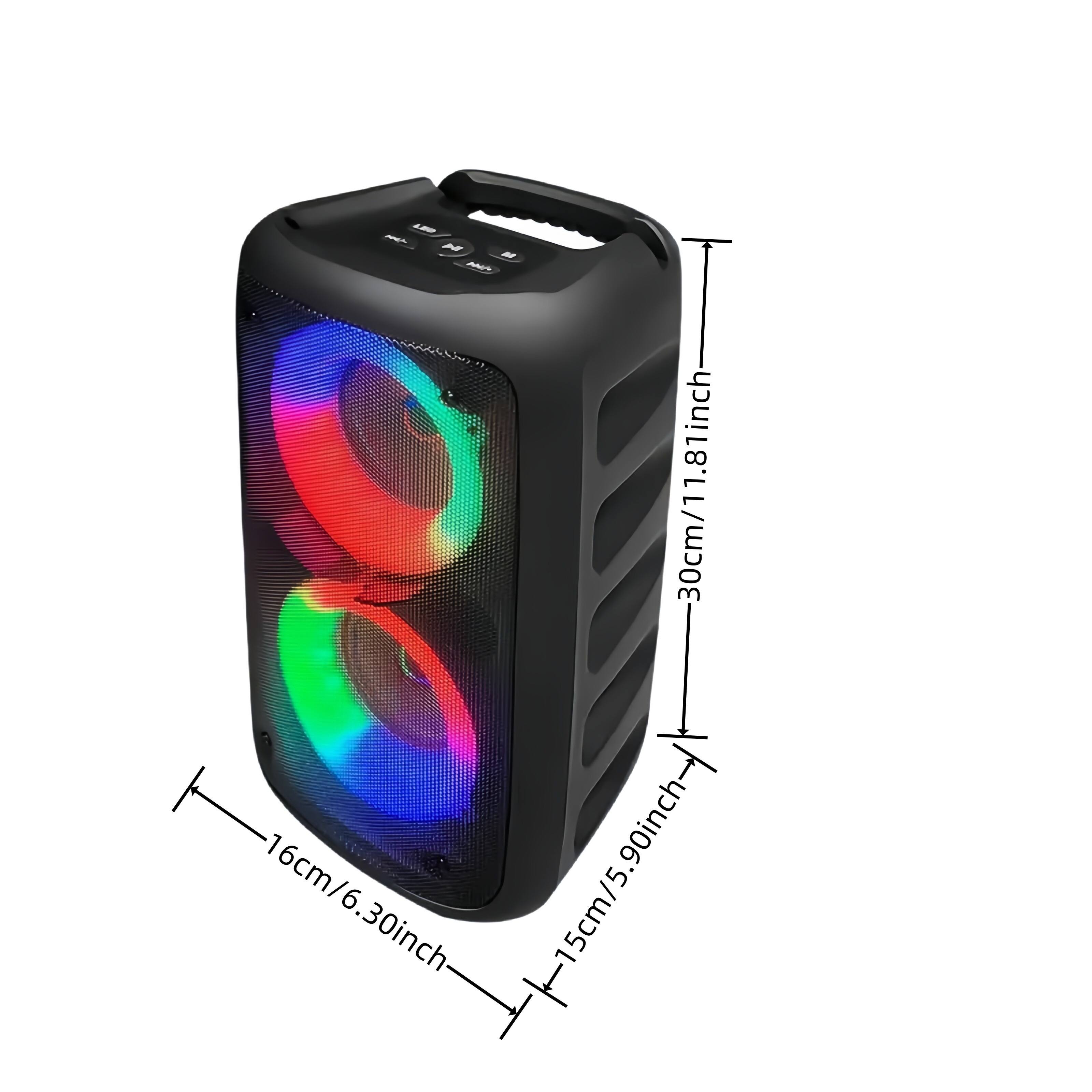 1.81 inch  
30cm/11.81 inch  
16cm/6.30 inch  
15cm/5.90 inch