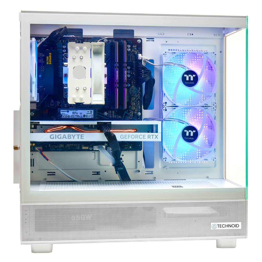 135 5 ULTRA DURABLE U CREATIE CRLAIE "fumatale E EXO D GIGABYTE GEFORCE RTX" tematice -U THO L4R4 TECHNOID