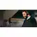 Alt View 7. Yealink - Yealink BH74 Headset - Microsoft Teams Certification - Stereo - Wireless - Bluetooth - 164 ft - 20 Hz to 20 kHz - Blue.
