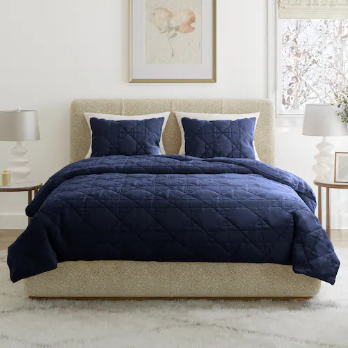 Comforter Sets