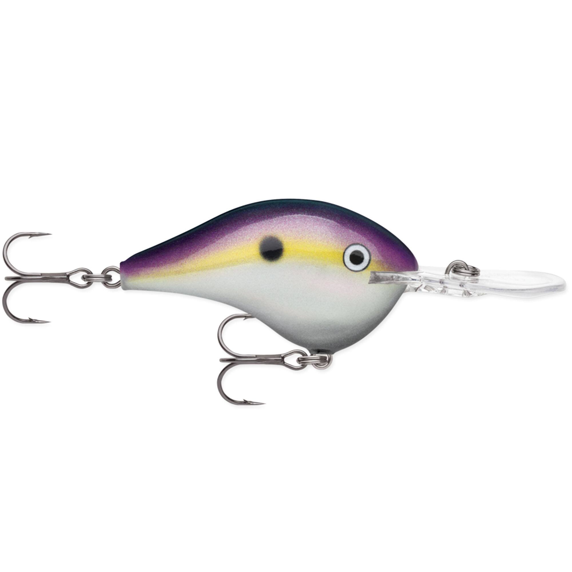 Big Shad