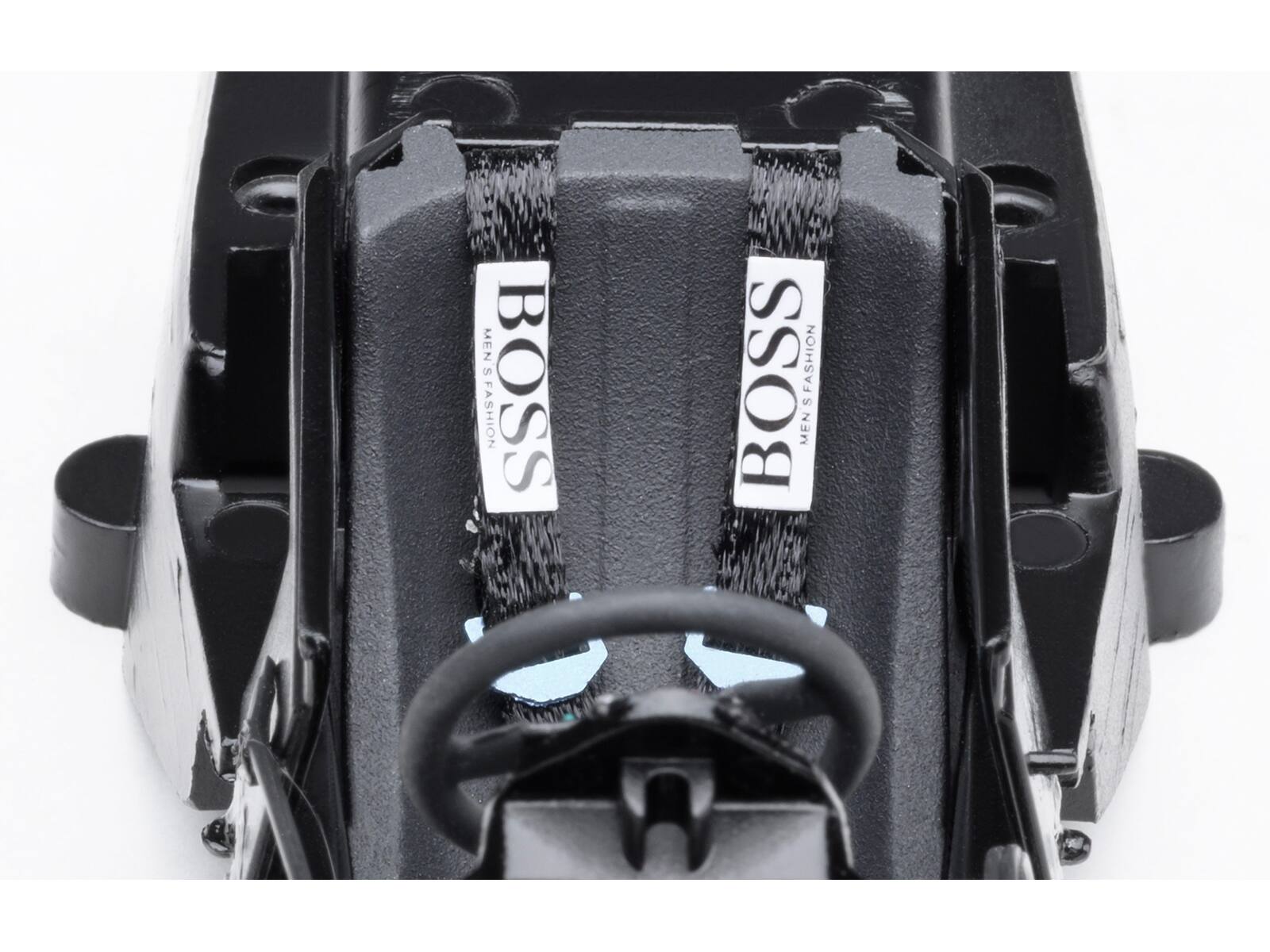 MEN  
FASHION  
BOSS  
MEN'S FASHION