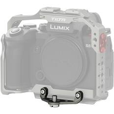 TILTA LUMIX S5 BLIMIX 08:9/ 1/4-20
