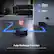 120 Mins
2600 mAh
Running Time
1290 ft²
Clean Area
20% Auto Recharge Function
Returns to the dock automatically when the battery falls below 20%.