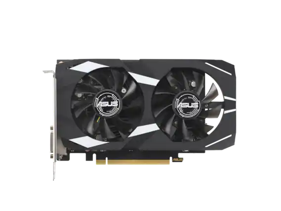 ASUS