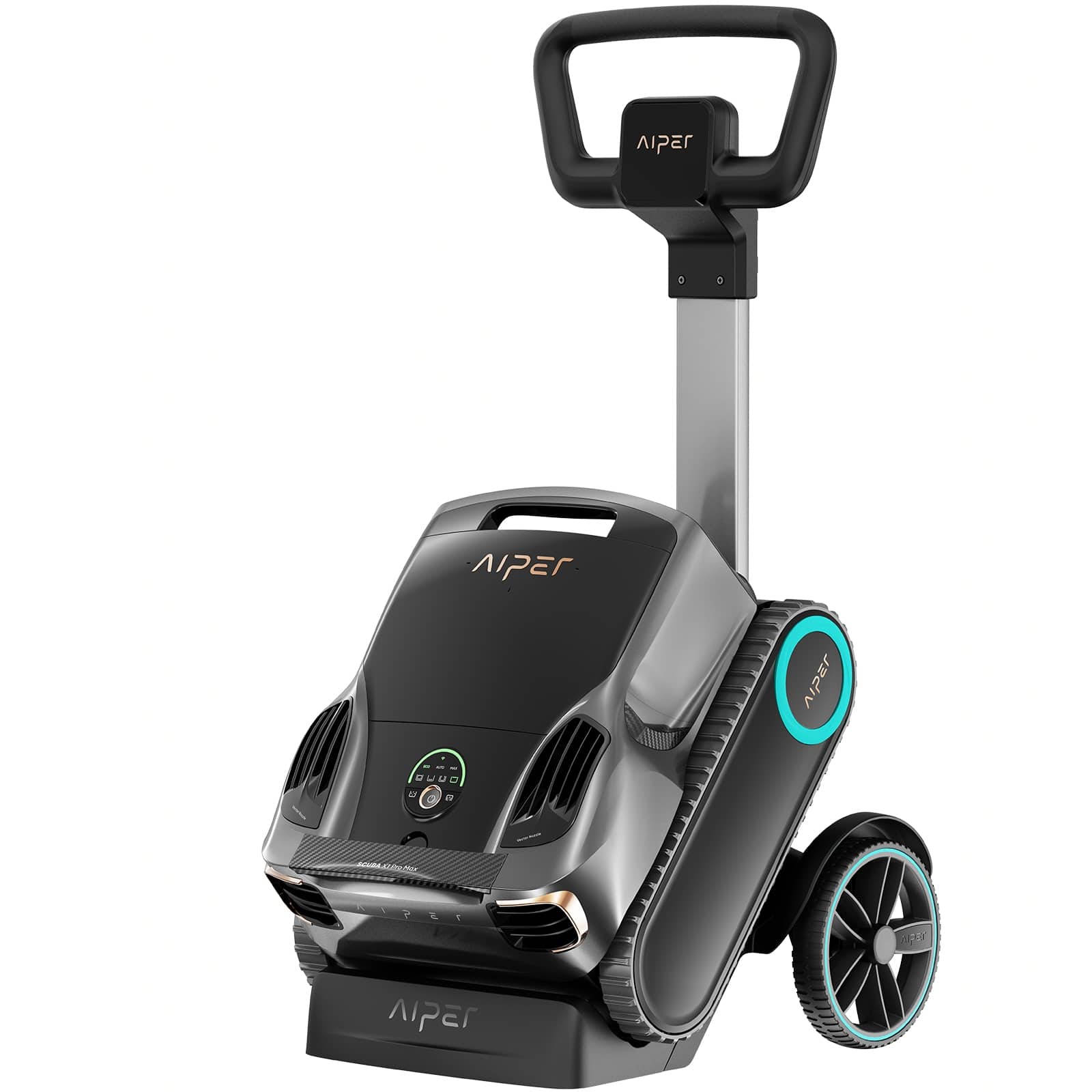 Aper ApEr Aper Aper Aper Aper Aper Aper Aper Aper Aper Aper Aper Aper Aper Aper Aper Aper Aper Aper Aper Aper Aper Aper Aper Aper Aper Aper Aper Aper Aper Aper Aper Aper Aper Aper Aper Aper Aper Aper Aper Aper Aper Aper Aper Aper Aper Aper Aper Aper Aper Aper Aper Aper Aper Aper Aper Aper Aper Aper Aper Aper Aper Aper Aper Aper Aper Aper Aper Aper Aper Aper Aper Aper Aper Aper Aper Aper Aper Aper Aper Aper Aper Aper Aper Aper Aper Aper Aper Aper Aper Aper Aper Aper Aper Aper Aper Aper Aper Aper Aper Aper Aper Aper Aper Aper Aper Aper Aper Aper Aper Aper Aper Aper Aper Aper Aper Aper Aper Aper Aper Aper Aper Aper Aper Aper Aper Aper Aper Aper Aper Aper Aper Aper Aper Aper Aper Aper Aper Aper Aper Aper Aper Aper Aper Aper Aper Aper Aper Aper Aper Aper Aper Aper Aper Aper Aper Aper Aper Aper Aper Aper Aper Aper Aper Aper Aper Aper Aper Aper Aper Aper Aper Aper Aper Aper Aper Aper Aper Aper Aper Aper Aper Aper Aper Aper Aper Aper Aper Aper Aper Aper Aper Aper Aper Aper Aper Aper Aper Aper Aper Aper Aper Aper Aper Aper Aper Aper Aper Aper Aper Aper Aper Aper Aper Aper Aper Aper Aper Aper Aper Aper Aper Aper Aper Aper Aper Aper Aper Aper Aper Aper Aper Aper Aper Aper Aper Aper Aper Aper Aper Aper Aper Aper Aper Aper Aper Aper Aper Aper Aper Aper Aper Aper Aper Aper