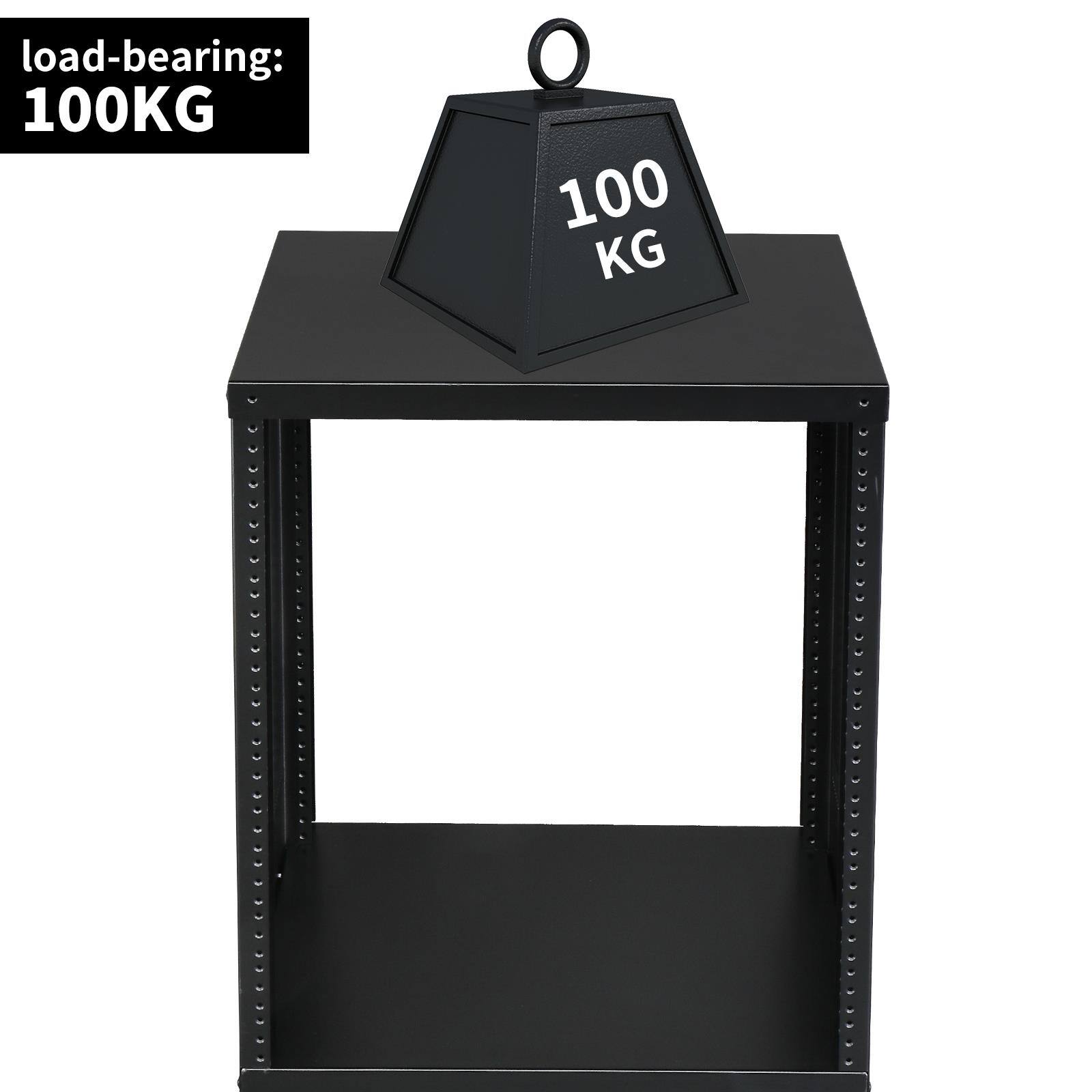 load-bearing: 100KG