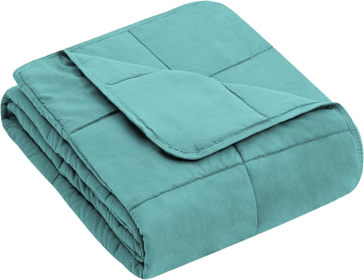 color:Teal+size:36X48-5lbs