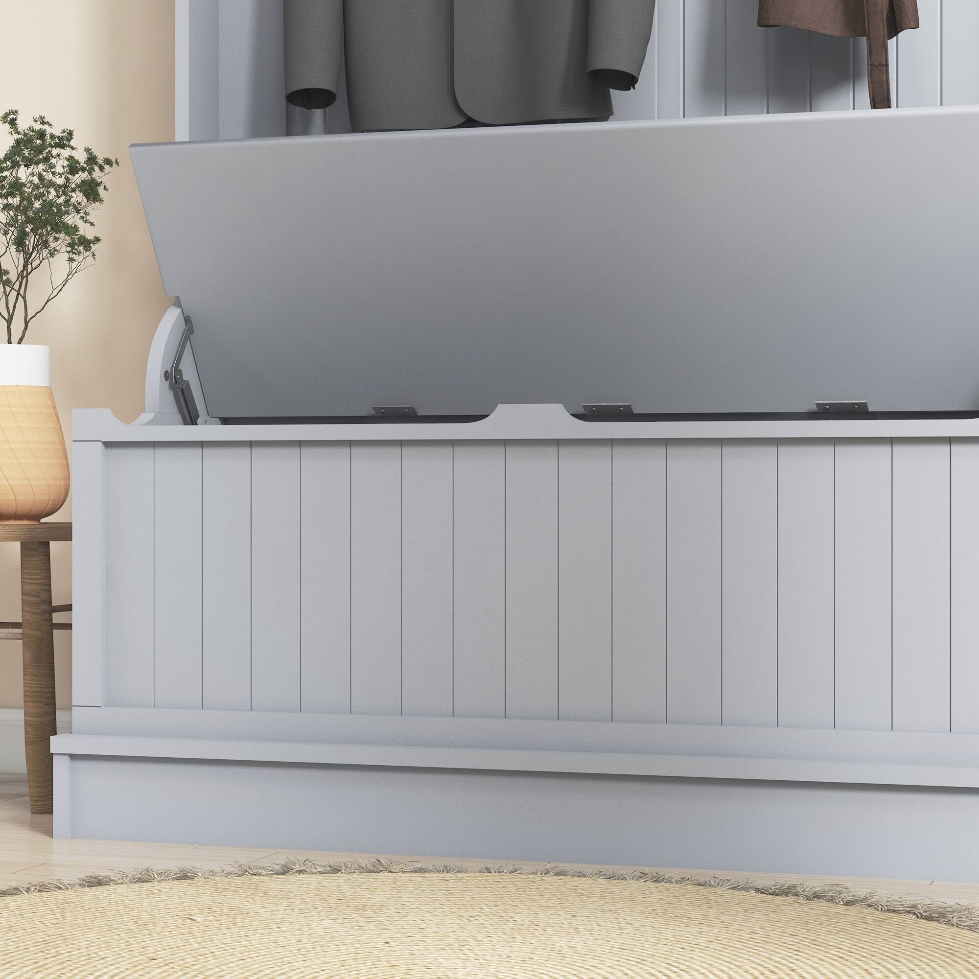 media item thumbnail