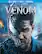 Front. Venom - BLU-RAY.