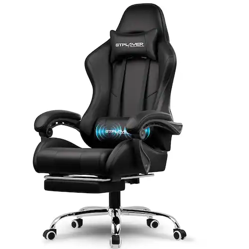 Gaming Chairs