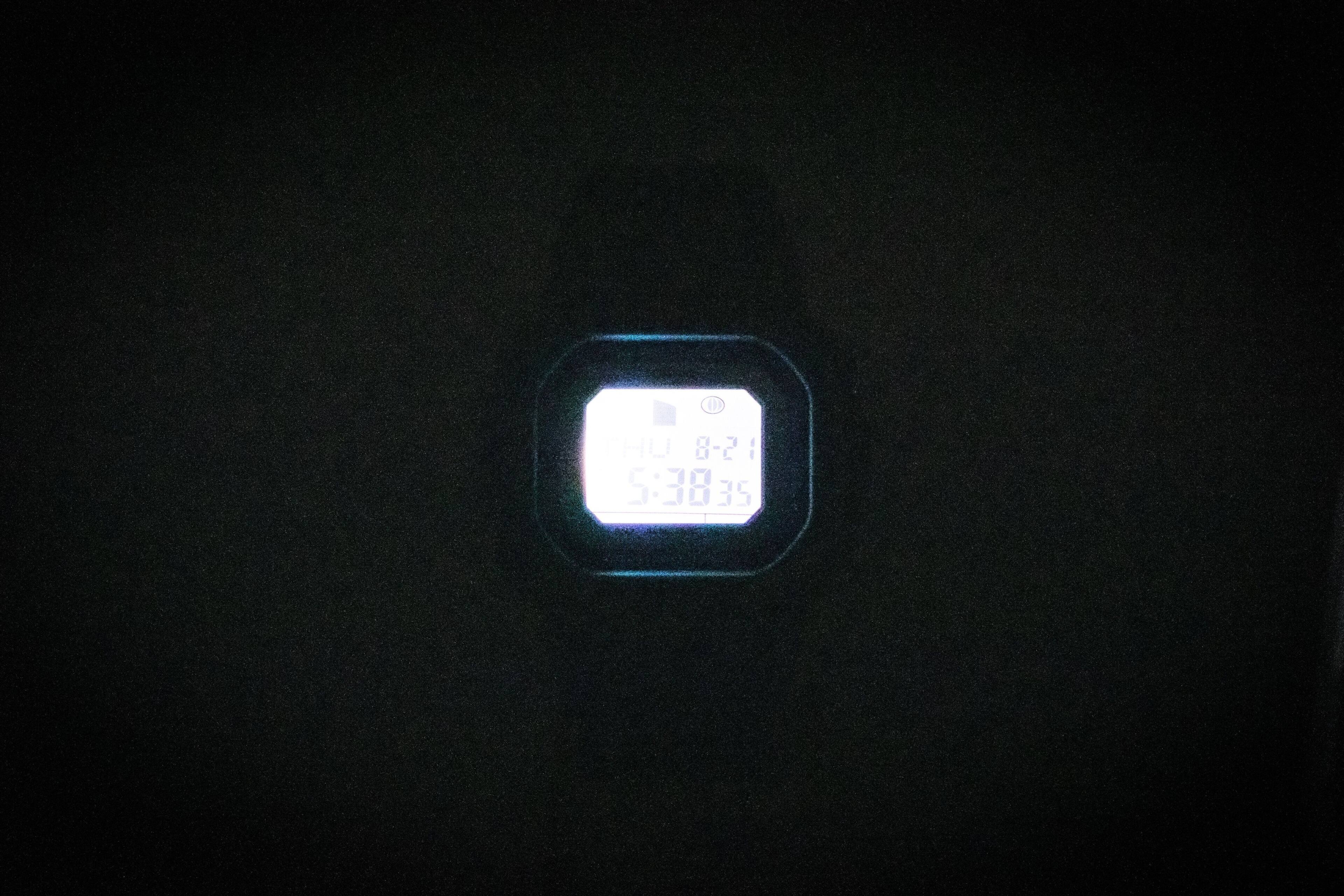 HU 5-8 5:38 35