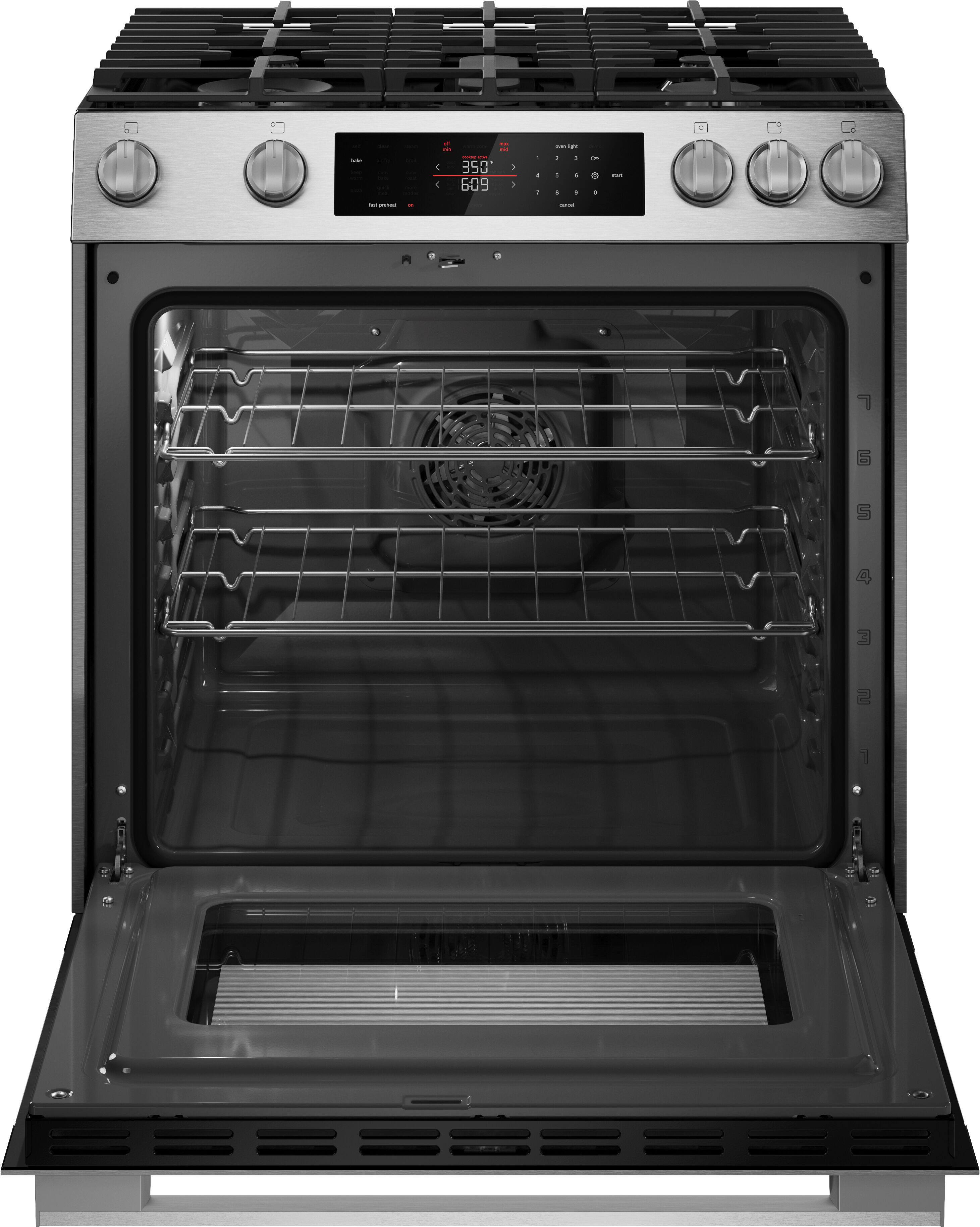 I - i - - - - - OSE 609 1 - - d  - - - - - - - - - - - 7 5 S 4 3 m