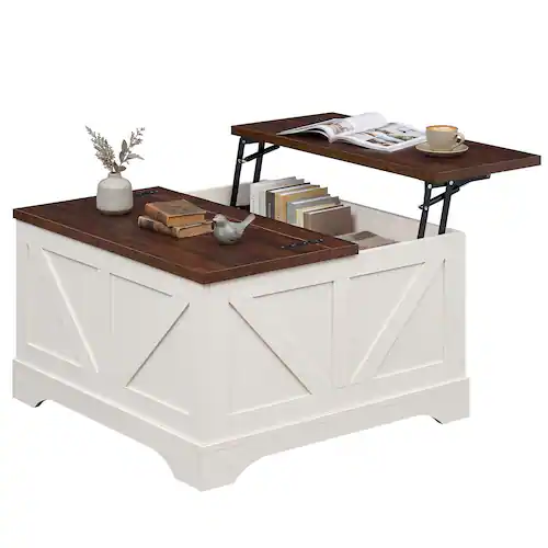 Coffee Tables