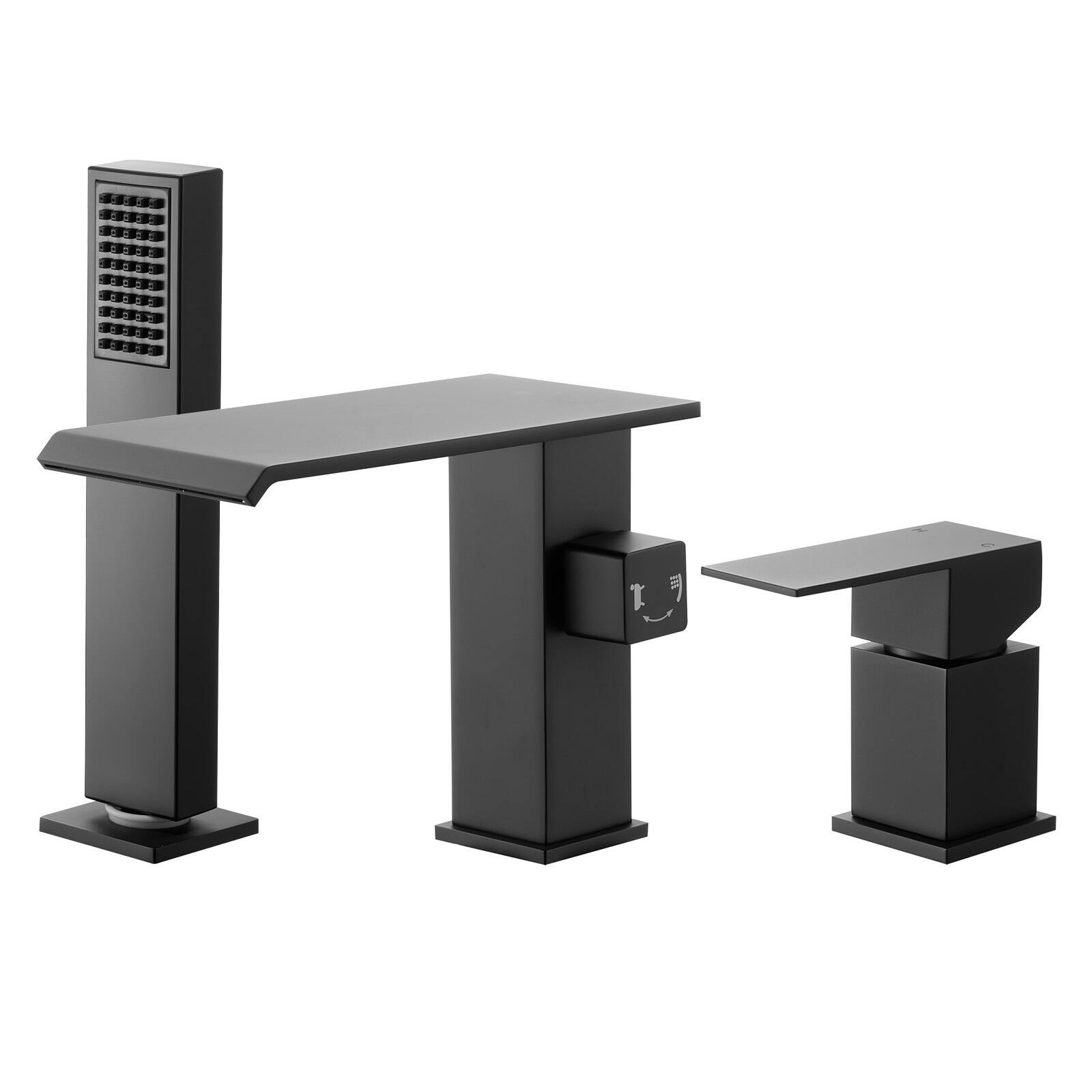 48-45 a ORT a - OOE A a 4 1 ECCE - - - E a a ESAS - a 1 1 AARE ESOT - . 1 A 1 CORE 1 1