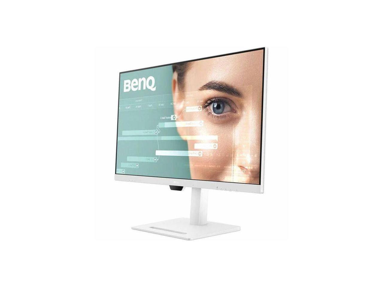 BenQ new! to Ho Ta at : tMo a 2 2 to