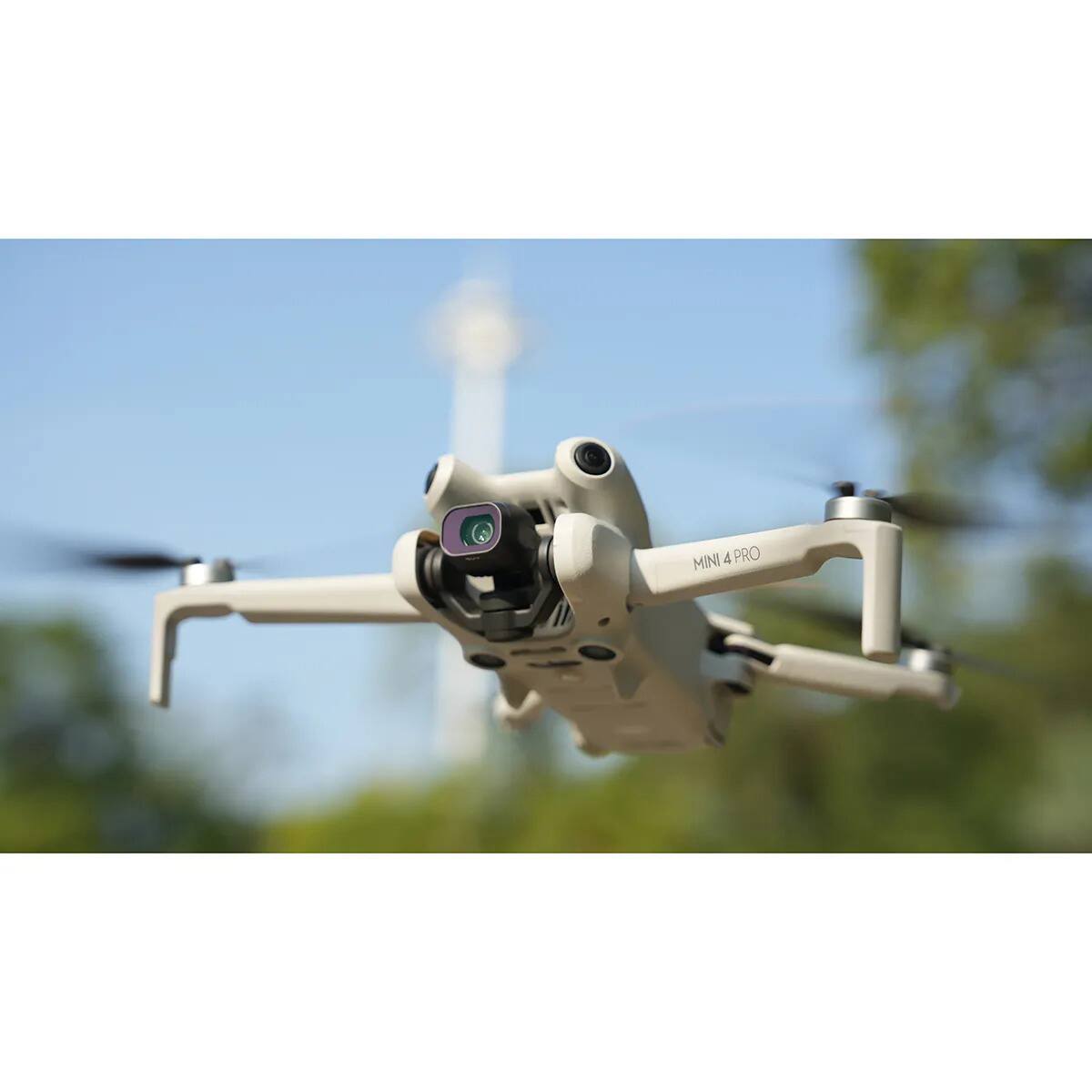 MINI 4 PRO