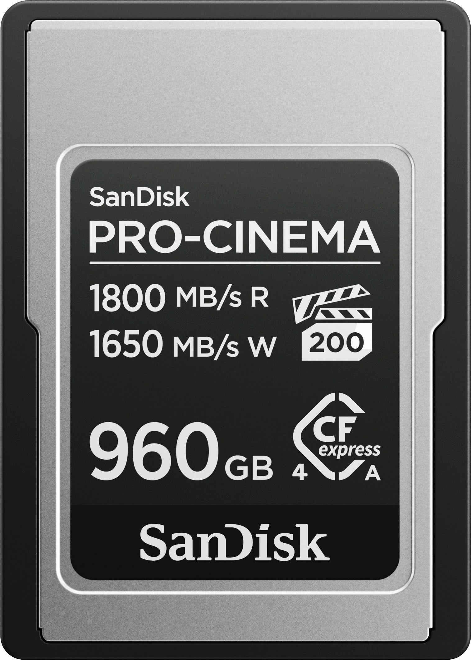SanDisk Extreme PRO 960GB 3個 MLC 高耐久SSD SanDisk Extreme PRO 960GB 3個 MLC 高耐久SSD