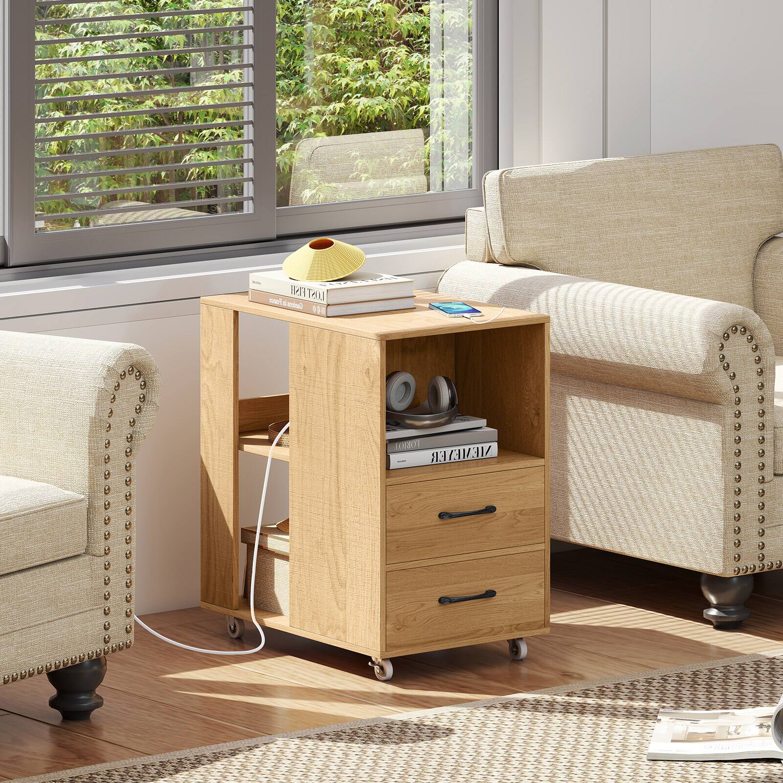 LOST EISN FISD soel 4 Gurton 9 MEMENER CART