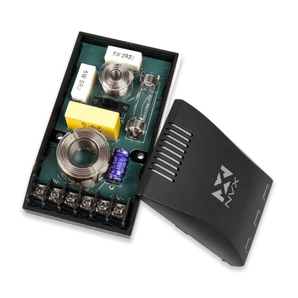 5W 2R2J  
5W 5RJ  
5.63 g  
B 222294-HB  
N-  
5 10 BP  
V 5.6uF 100V BP105C  
BP  
40  
W x XAN I