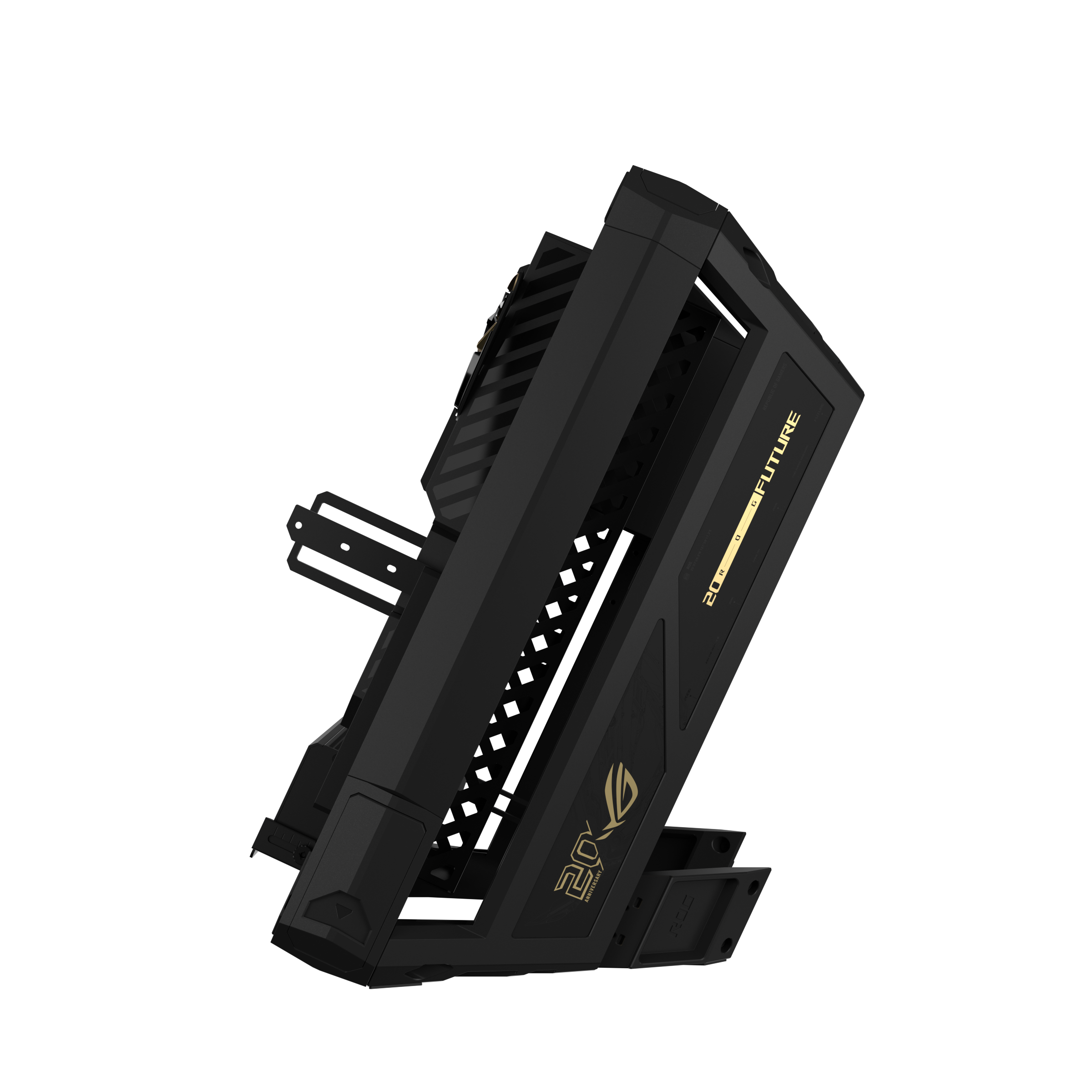 FUTURE G 02 50 2 a 20 ANNIVERSARY