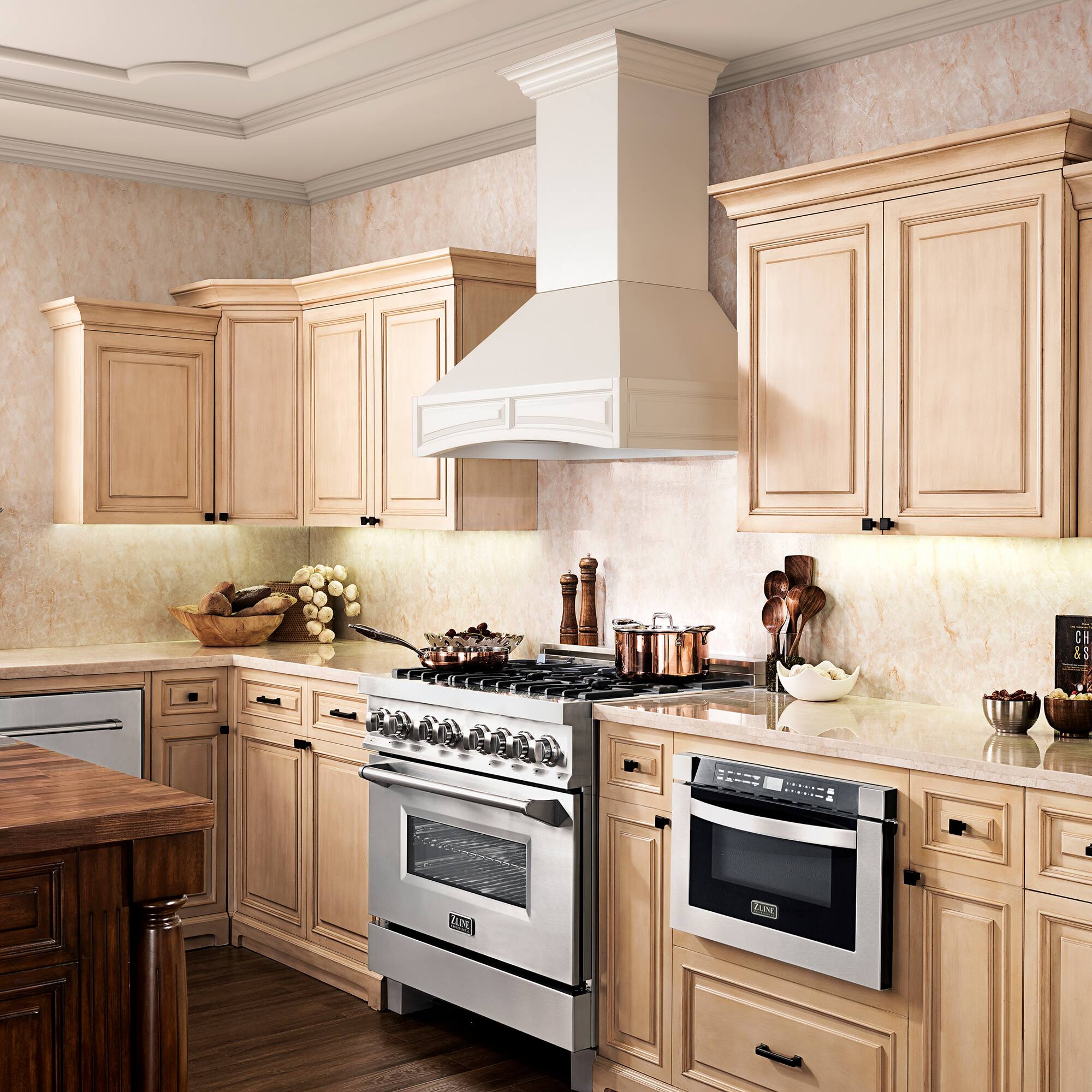 The text on the image reads "CH 28 CA =::25::: M4 Lm TUNE." However, it is unclear what this text represents or its purpose. It could be a reference to a specific setting or function on an appliance, but without further context or information, it is not possible to determine its meaning.