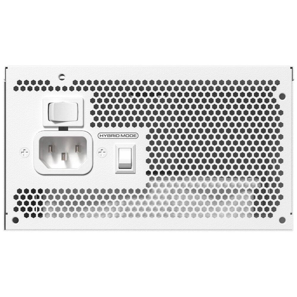 Antec GSK850 V2 ATX3.1, 750W Full Modular PSU, 80 PLUS Gold
