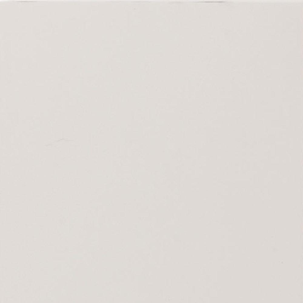 Alt View 2. Crosley Furniture - Shelby Round Dining Table - White.