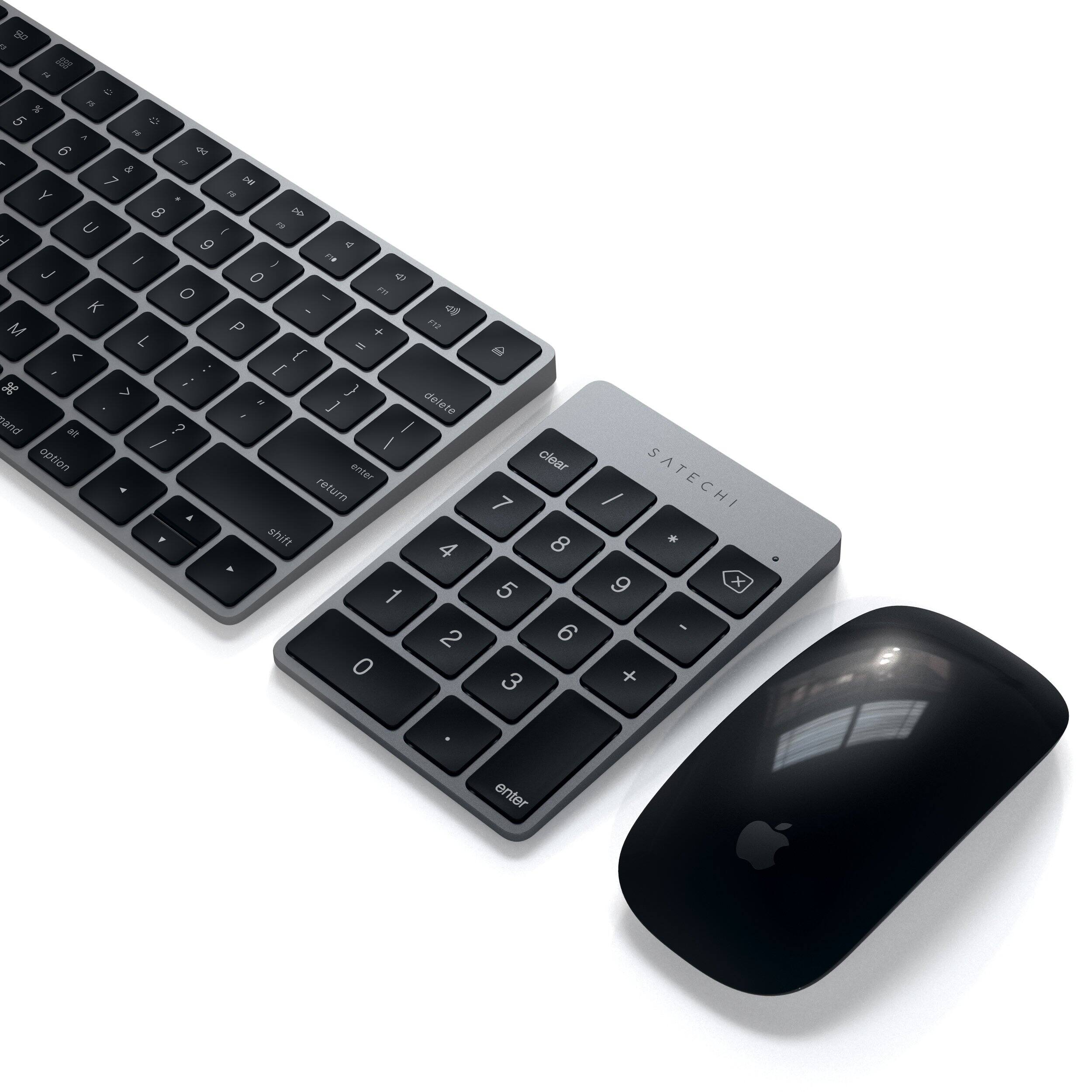 & B a   a g 6 a  9 ee A 1 & 7 DE Y - B pe U I 2V Y 9 4 / I F J 0 di O - 11 K - M P + F12 L - < ( - : [ 3e ; > } . } delete - nand al ? I / I option enter return . F shift 4 - 1 2 0 clear 7 8 5 6 3 / SATECHI * 9 x - + - enter