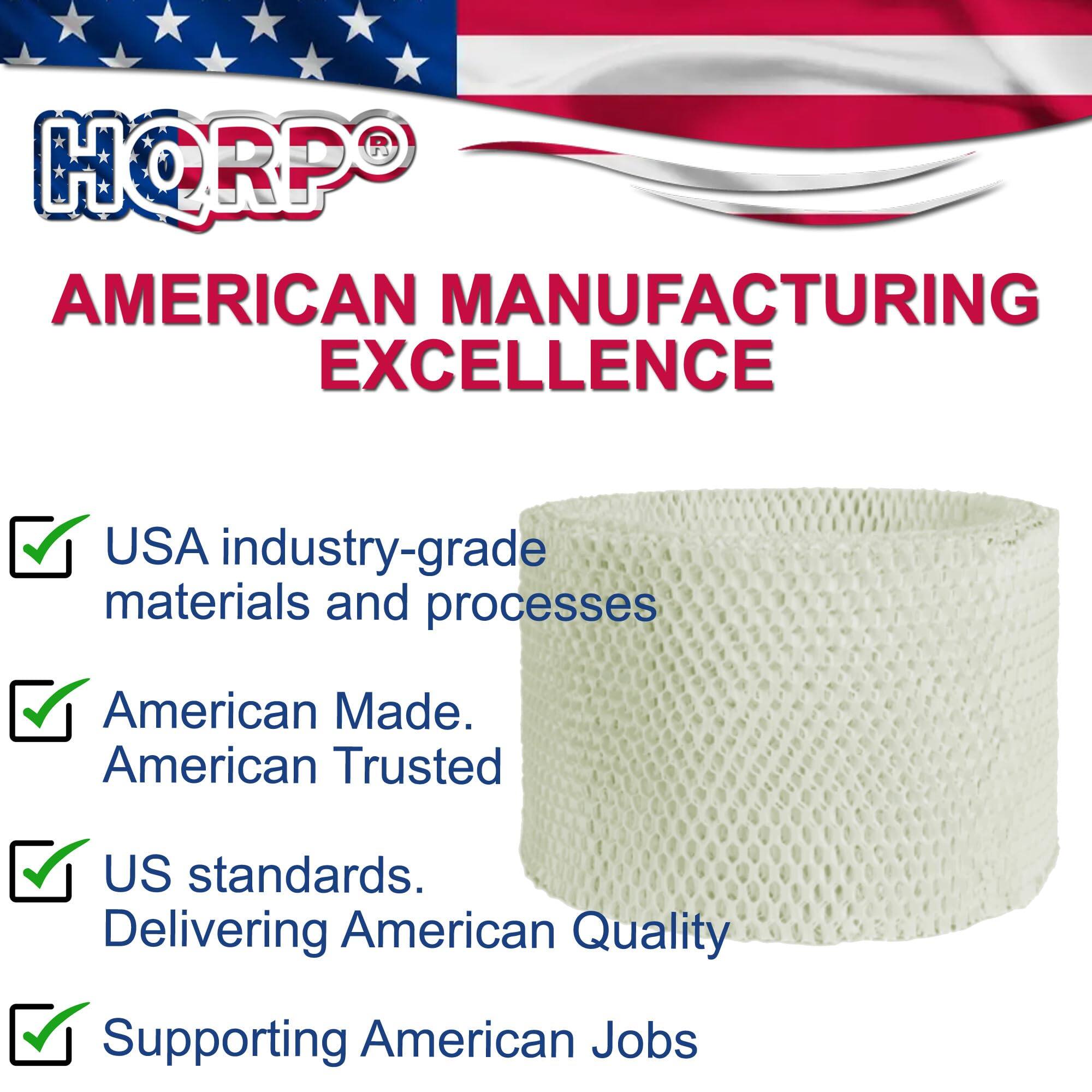 HORPO  
AMERICAN MANUFACTURING EXCELLENCE  

- USA industry-grade materials and processes  
- American Made. American Trusted  
- US standards. Delivering American Quality  
- Supporting American Jobs