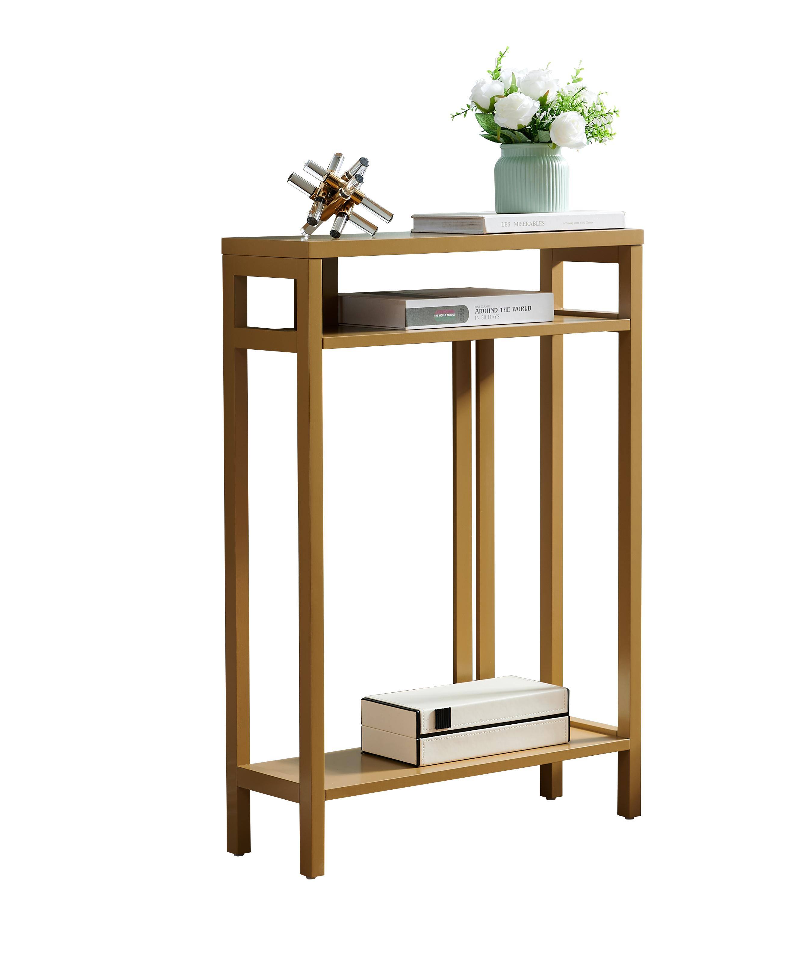 LES GRANDS AROUIND 19 SORP NNDOT

AROUND THE WORLD IN INDIA