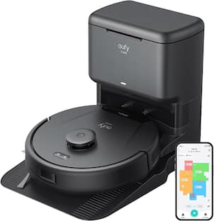 Wi Fi I Robot Plus IRobot Roomba I7 (7150) Robot Vacuum- Wi-Fi Wi Fi I Robot Plus IRobot Roomba I7 (7150) Robot Vacuum- Wi-Fi