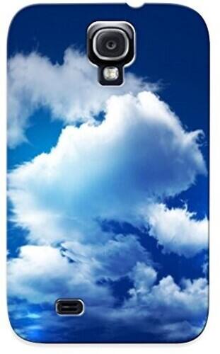 Front. Mother Evergreen [LP].