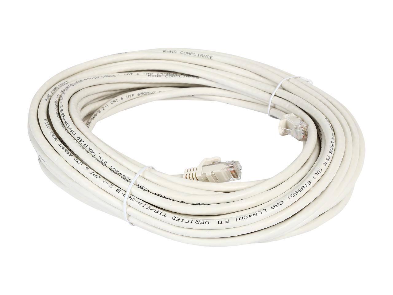 ROHS COMPLIANCE  
CAT 6 UTP  
650MHZ  
PATCH CABLE  
TIA/EIA-568  
ETL  
VERIFIED  
CAT 6  
UTP  
650MHZ  
ROHS COMPLIANCE  
CAT 6  
UTP  
650MHZ  
ROHS COMPLIANCE  
CAT 6  
UTP  
650MHZ  
ROHS COMPLIANCE  
CAT 6  
UTP  
650MHZ  
ROHS COMPLIANCE  
CAT 6  
UTP  
650MHZ  
ROHS COMPLIANCE  
CAT 6  
UTP  
650MHZ  
ROHS COMPLIANCE  
CAT 6  
UTP  
650MHZ  
ROHS COMPLIANCE  
CAT 6  
UTP  
650MHZ  
ROHS COMPLIANCE  
CAT 6  
UTP  
650MHZ  
ROHS COMPLIANCE  
CAT 6  
UTP  
650MHZ  
ROHS COMPLIANCE  
CAT 6  
UTP  
650MHZ  
ROHS COMPLI