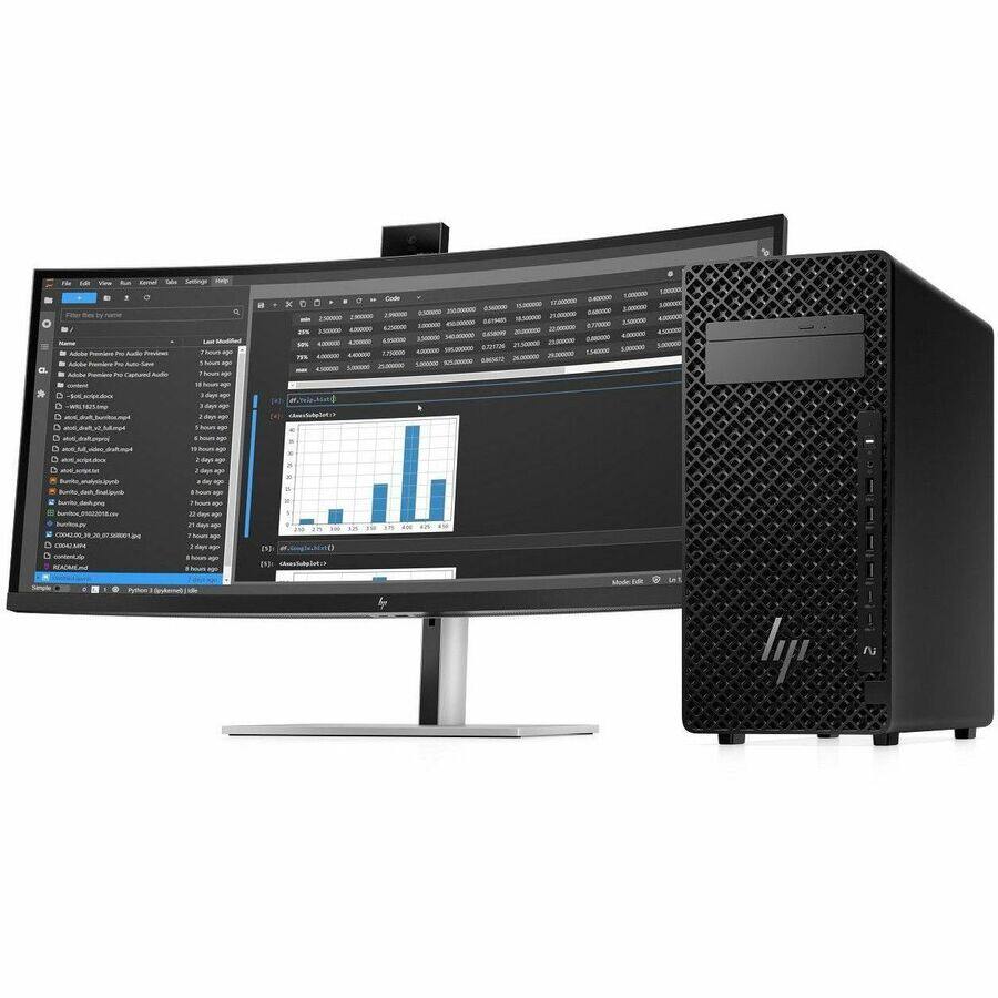 Sure, here is the corrected and grouped text:

```
F - by . x  E - E A  - nothing_to_tr C  P - - -   - - . Sou ag -u - - 4 - - - a - . A - m - - - . - - - - - i - - an ag de - a - - - - - - - ag n - - - o - a I - Nus -  - as sm .. LANEEE nntn - - i - ase AB DO a 2 Ncd  r

F - by . x  E - E A  - nothing_to_tr C  P - - -   - - . Sou ag -u - - 4 - - - a - . A - m - - - . - - - - - i - - an ag de - a - - - - - - - ag n - - - o - a I - Nus -  - as sm .. LANEEE nntn - - i - ase AB DO a 2 Ncd  r
```