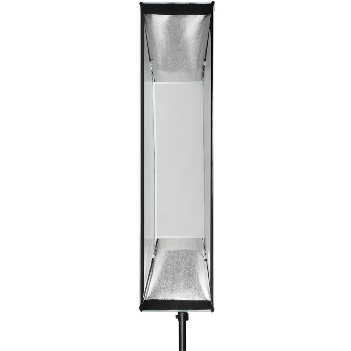 Alt View 5. Aputure - Aputure 30x120 Light Box.