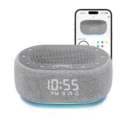 10:55 PM
93 R3
10:55 PM
E C Night Light
SNOOZE
da DI