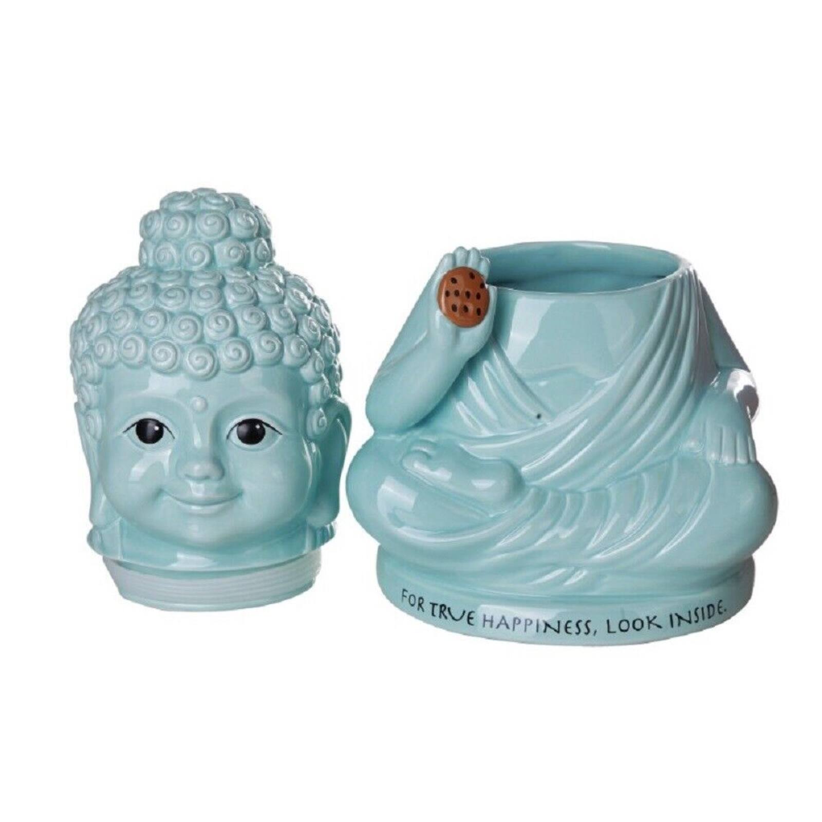 For true happiness, look inside.