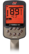 MINELAB
X-TERRA ELITE
Multi-IQ