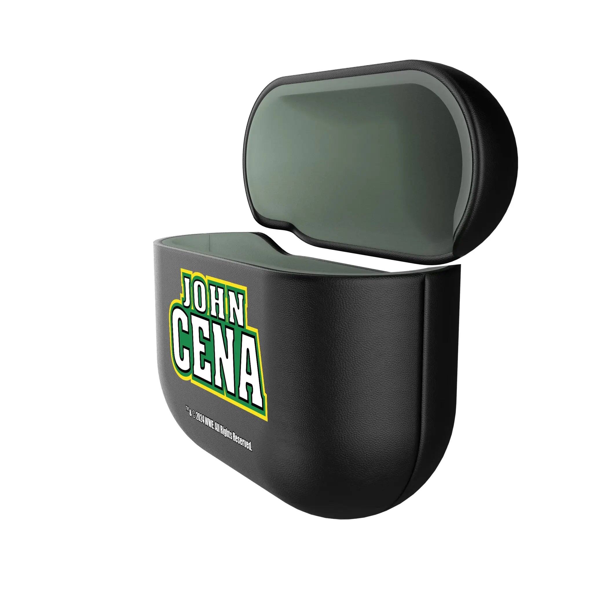 JOHN CENA THE 2024 OWWE AM Rights reserved.