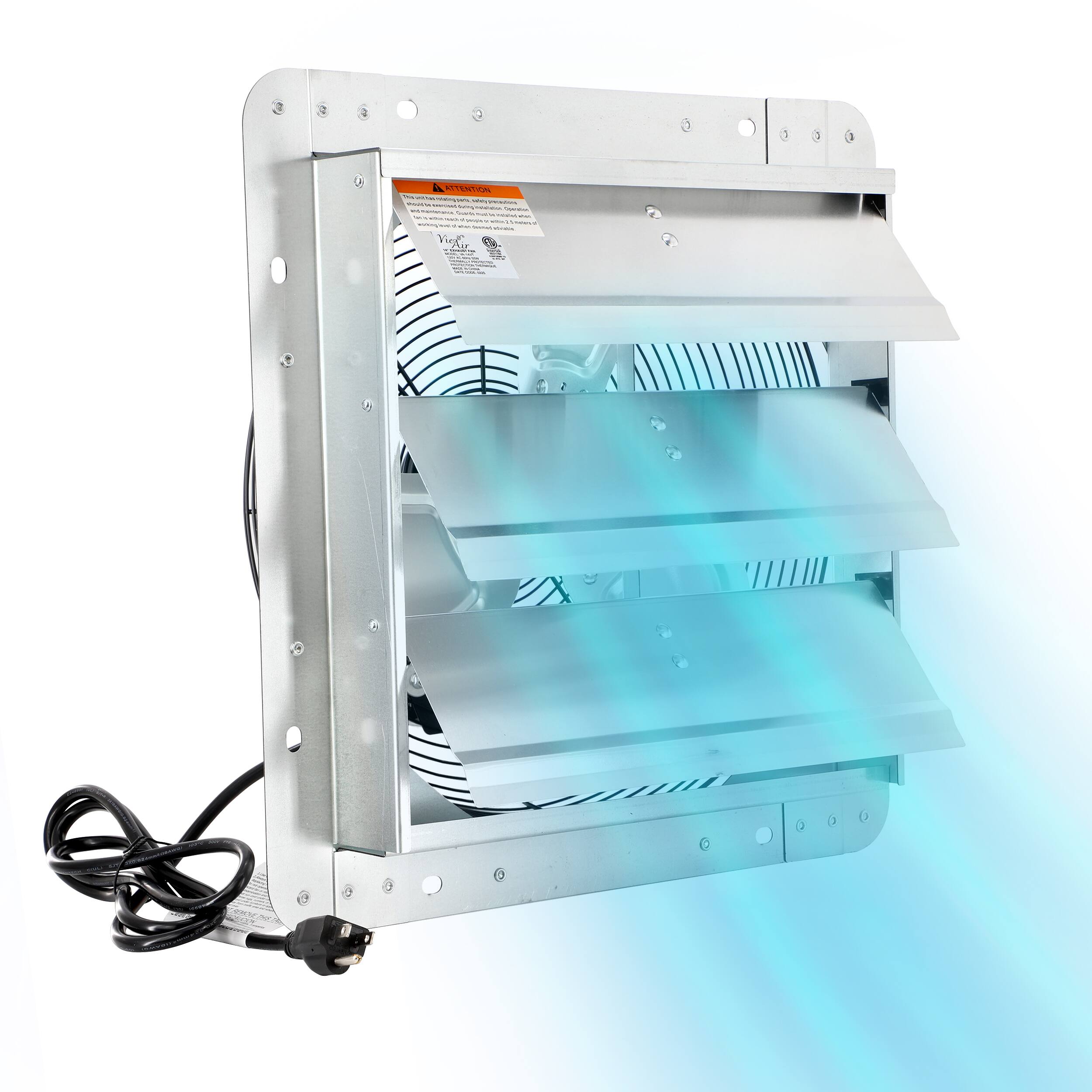 i 2N NTE - - 1 - C - - - - | - - : - - - - |