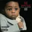 Front. Tha Carter III [LP, Vol. 1] [LP].